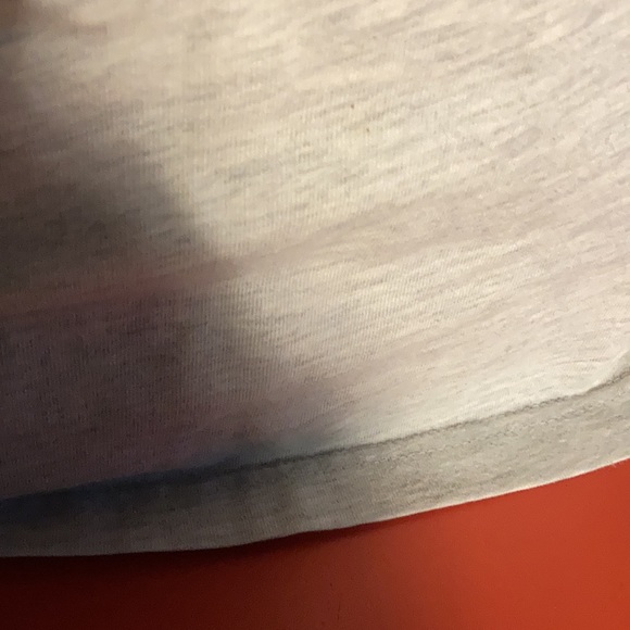 Disney Donald Duck T-Shirt - Picture 3 of 7